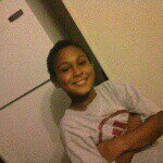 jacquez - @jacquezjohnson - Instagram