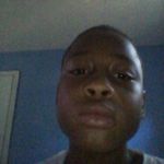 jacquez johnson - @jacquezjohnson52 - Instagram