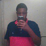 Jacquez Johnson - @young.savage.quez - Instagram