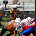 Jacquez Johnson💯 - @jacquezj13 - Instagram