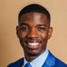 JacQuez Johnson - Facebook