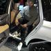 Jacquez Johnson - Facebook