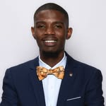 JacQuez Johnson - @jacquezjohnson4nc - Instagram