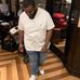 Jacquez Johnson - Facebook