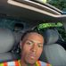 Jacquez Johnson - Facebook
