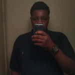 Jacquez Johnson - @quezdayoungin - Instagram