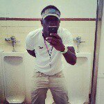 Jacquez Johnson - @johnsonjacquez - Instagram