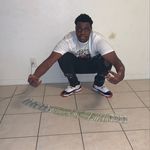 Jacquez Johnson - @quez.1k_ - Instagram