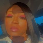 Jacquez Johnson - @jstjay___ - Instagram
