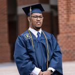 Jacquez Johnson - @musicial_ribbon - Instagram