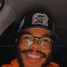Jacquez Johnson - Facebook