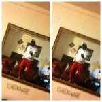 Jacquez Johnson - @boedakidd65 - Instagram
