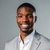 JacQuez Johnson - Facebook