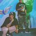 Jacquez Johnson - Facebook