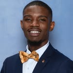 JacQuez Johnson - @jacquezjohnsonn - Instagram