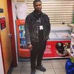 Jacquez Johnson - @johnson.jacquez - Instagram