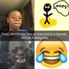 Jacquez Johnson - @jacquezjohnson3 - TikTok