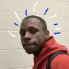 jacquez johnson - @jayfire420 - TikTok