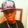 Jacquez Johnson - @jacquezjohnson6 - TikTok
