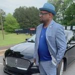 Jacquez Johnson - @__jacques.johnson_ - Instagram