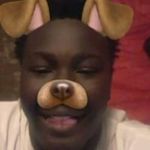 Jacquez Johnson - @jacquez.johnson - Instagram