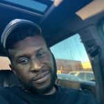 Jacquez Johnson - @jadore_qj - Instagram