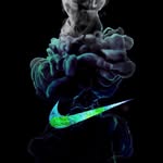 Jacquez Johnson - @jjjelite_ - Instagram