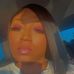 Jacquez Johnson - Facebook