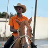 JacQuez Johnson - @jacquez_j - TikTok