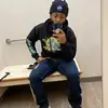 jacquez johnson - @jacquez.johnson - TikTok
