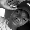 JacQuez Johnson - @jacquez101 - TikTok