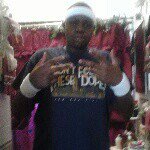 Jacquez_superstar_Johnson - @dat.youngin.quez - Instagram