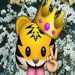 Jacquez tariq johnson - @jacqueztariq - Instagram