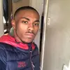 jacquezjohnson7 - @jacquezjohnson7 - TikTok