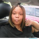 Jacquez Johnson White - @jacquezjohnsonwhite - Instagram