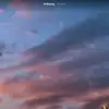 be unique be you love yourself - @jacquianderson8 - TikTok