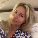 Jacqueline Anderson - @jacqui_anderson71 - Instagram