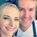 Jacqui &amp; Nic Anderson - Facebook