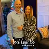Jacqui Anderson891 - @jacquianderson891 - TikTok