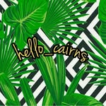 Jacqui Anderson - @hello_cairns - Instagram