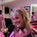 Jacqui Anderson - Facebook