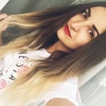 Jacqui Anderson - @jacquianderson4 - Instagram