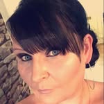 Jacqui Anderson - @jaxxanderson - Instagram