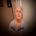 Jacqui Anderson - Facebook