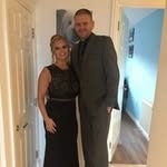 Jacqui Anderson - @jacquianderson45 - Instagram