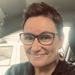 Jacqui Anderson - @smalltownoils.nz - Instagram