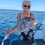 Jacqui Anderson - @jax4_anderson - Instagram