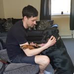 Jacqui Anderson - @jacqui.anderson.127 - Instagram