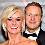 Jacqui Anderson - @jacquianderson1970 - Instagram