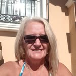 Jacqui Anderson - @jacqui.anderson_living_life - Instagram